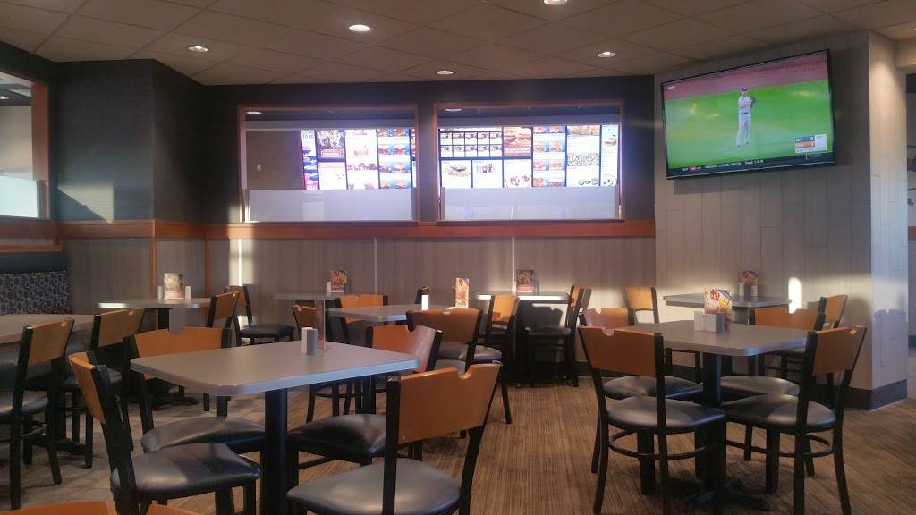 Culvers | restaurant | 1263 S Crismon Rd, Mesa, AZ 85209, USA | 6025969894 OR +1 602-596-9894