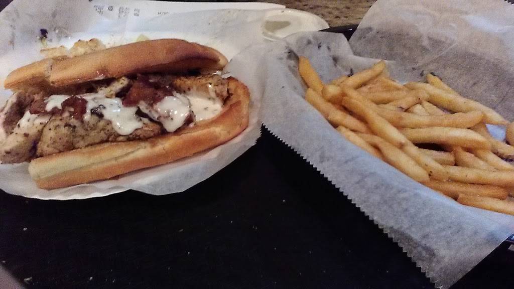 Buzzards Bay House of Pizza | restaurant | 270 Main St, Buzzards Bay, MA 02532, USA | 5087598912 OR +1 508-759-8912