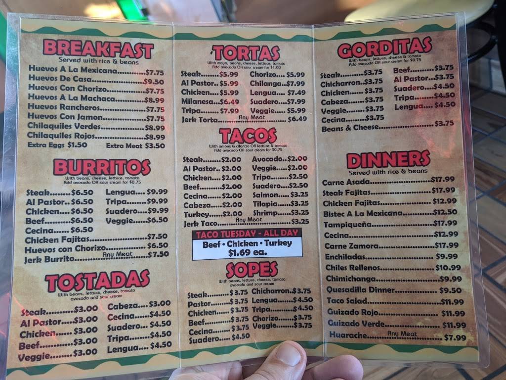 Big Burrito Taqueria | restaurant | 11047 IL-50, Oak Lawn, IL 60453, USA | 7085290162 OR +1 708-529-0162