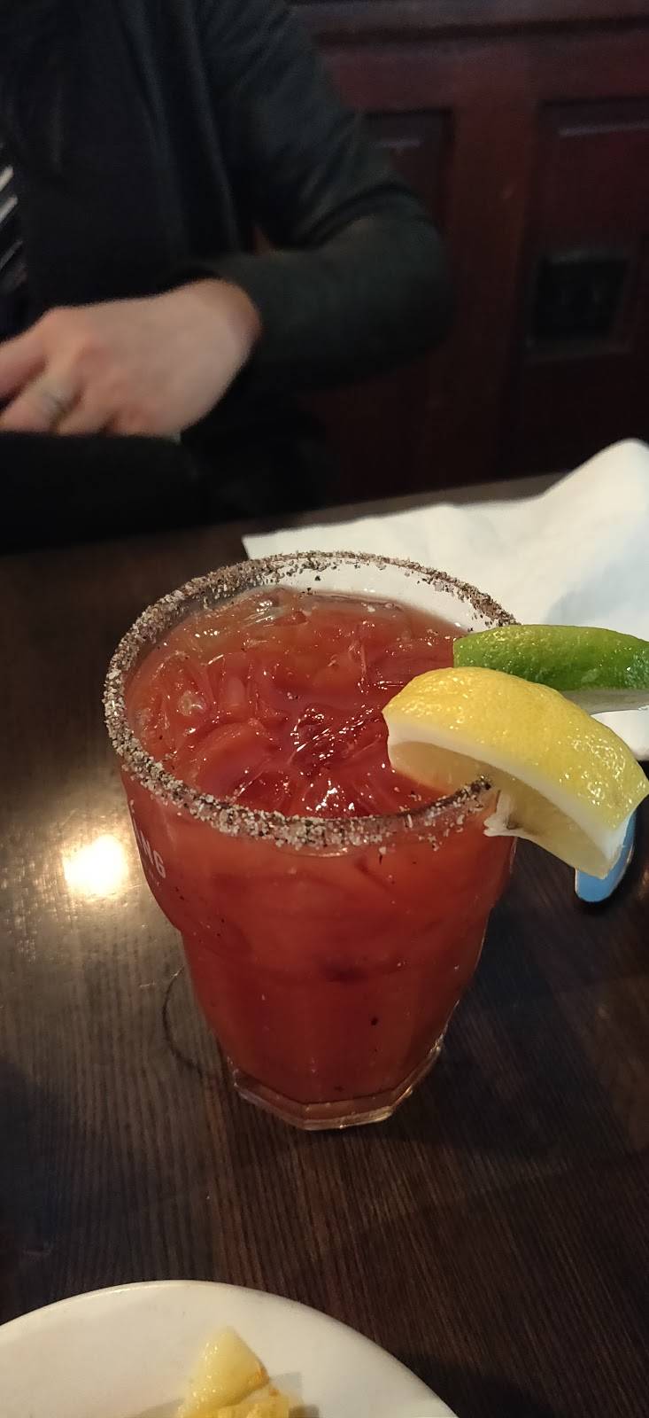 Autumn Cafe | cafe | 244 Main St, Oneonta, NY 13820, USA | 6074326845 OR +1 607-432-6845