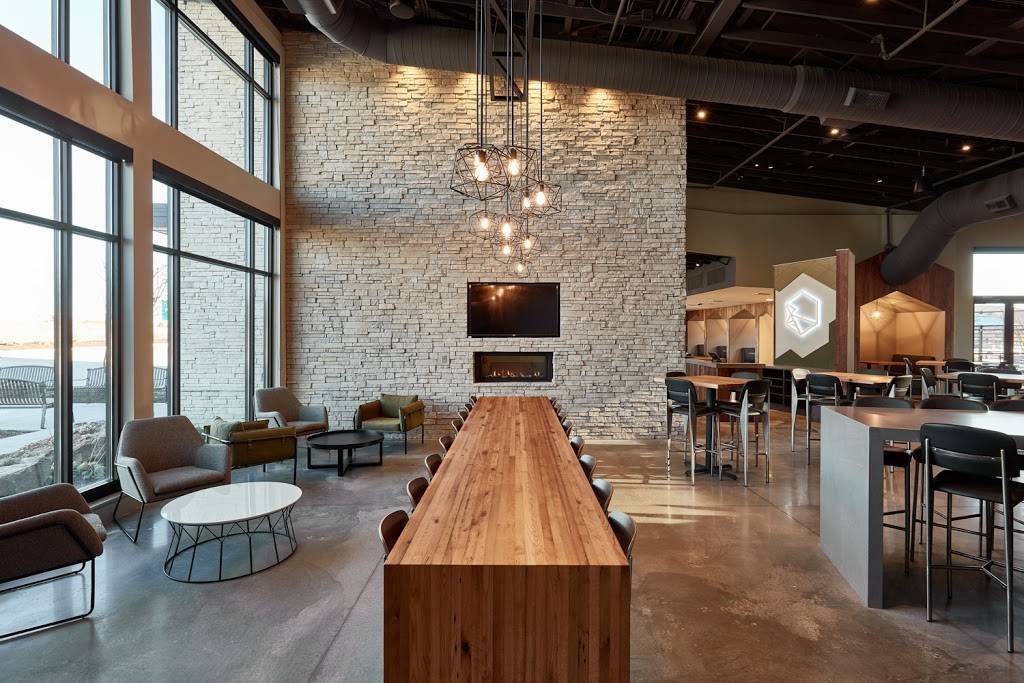 Park Restaurant & Bar | restaurant | 4380 Nocona Pkwy, Columbia, MO 65201, USA | 5735541955 OR +1 573-554-1955