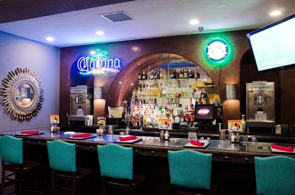 El Fenix Mexican Restaurant | restaurant | 5622 Lemmon Ave, Dallas, TX 75209, USA | 2145215166 OR +1 214-521-5166