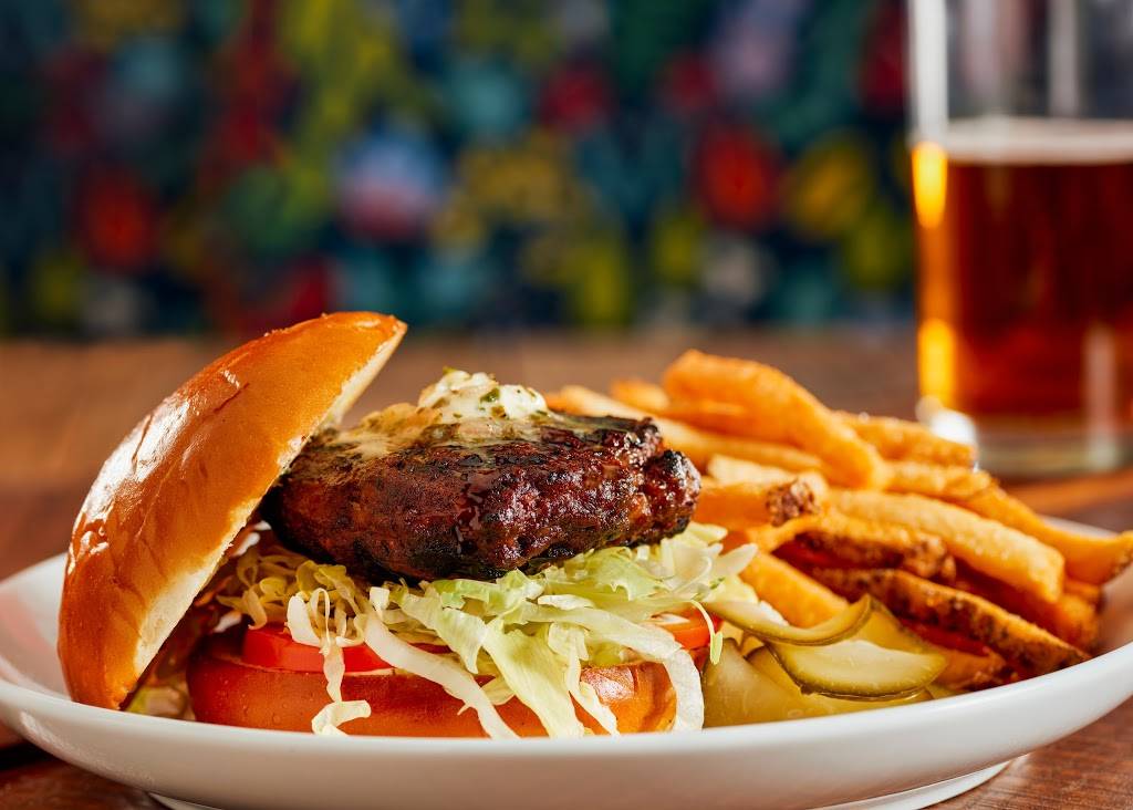 Book Club | restaurant | 5411 Penn Ave S, Minneapolis, MN 55419, USA | 6128225411 OR +1 612-822-5411