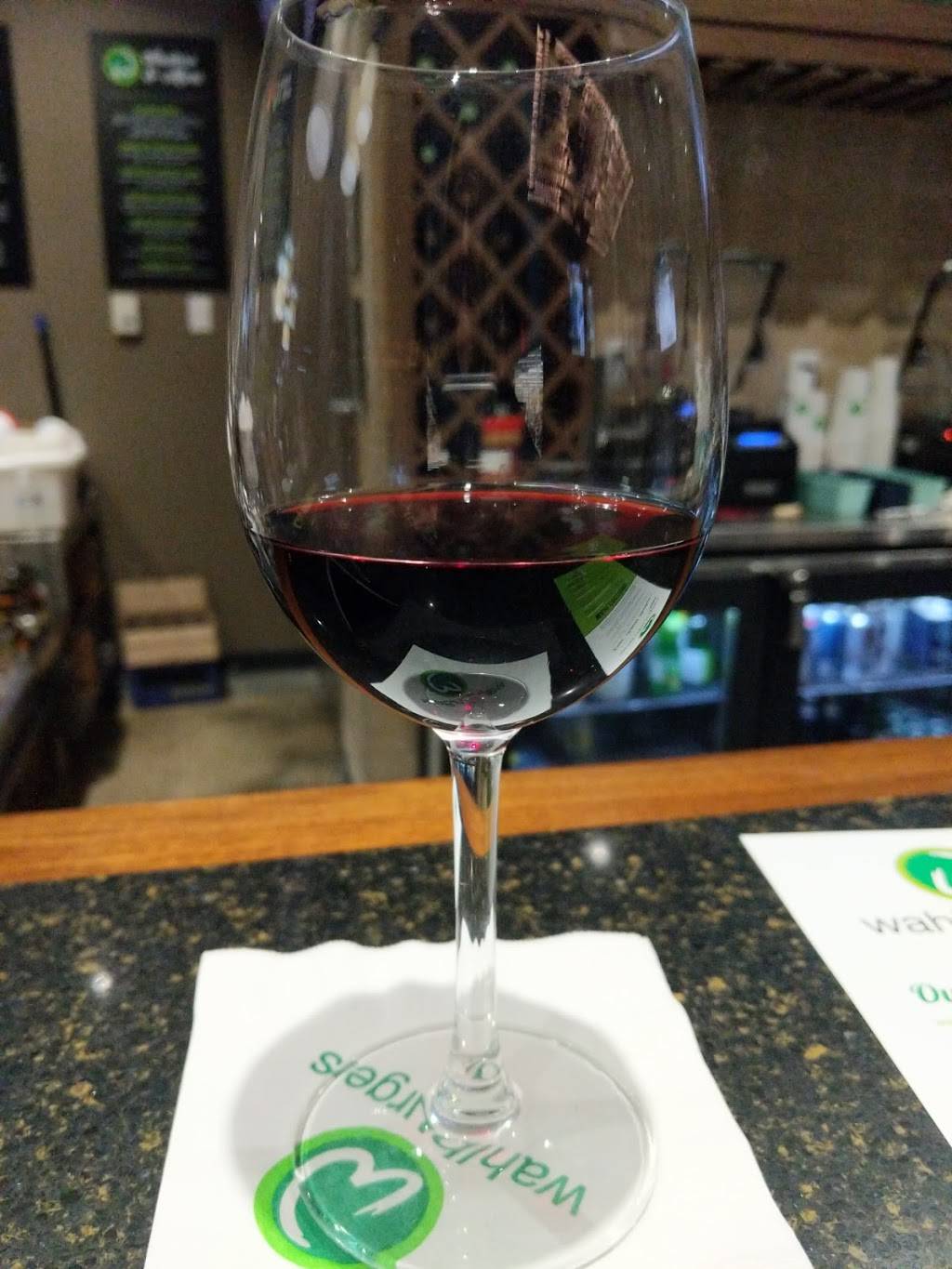 Wahlburgers @ Hy-Vee | restaurant | 5050 Edgewood Rd NE, Cedar Rapids, IA 52411, USA | 3193782945 OR +1 319-378-2945