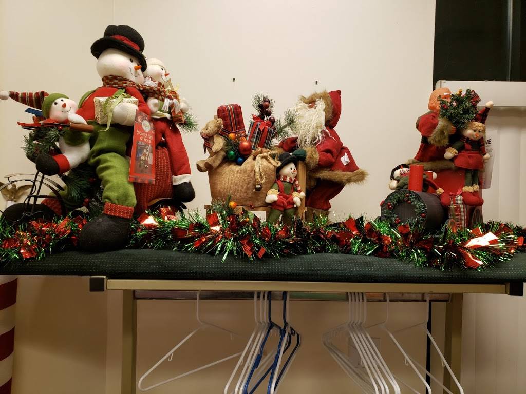 Ligoris | restaurant | 4780 Old Post Rd, Ogden, UT 84403, USA | 8014760476 OR +1 801-476-0476