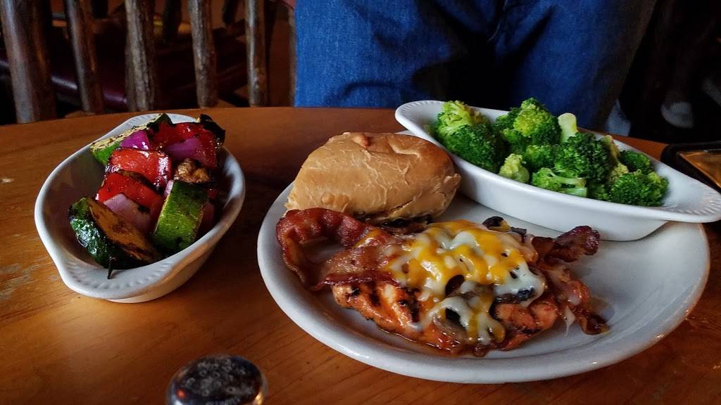 Sportsmans Grille | restaurant | 1640 Westgate Cir, Brentwood, TN 37027, USA | 6153731070 OR +1 615-373-1070