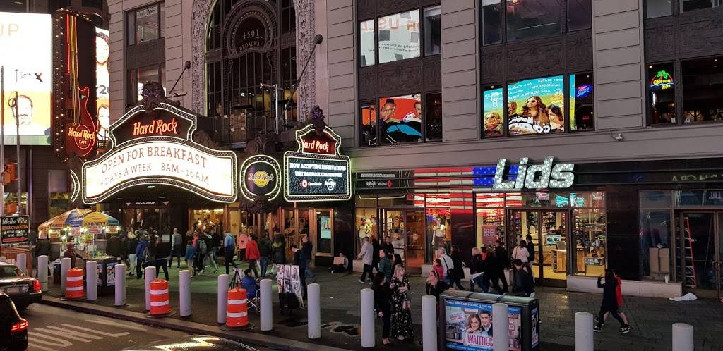 Skylight Lounge at The Watson Hotel | restaurant | 440 W 57th St, New York, NY 10019, USA | 2126346116 OR +1 212-634-6116