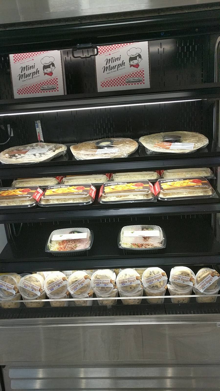 Papa Murphys Take N Bake Pizza | meal takeaway | 4577 Wall Triana Hwy a102, Madison, AL 35758, USA | 2564643600 OR +1 256-464-3600