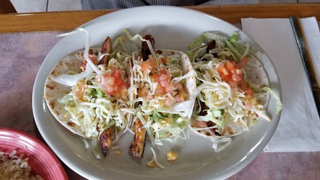 Torti Taco | restaurant | 5275 Beckley Rd, Battle Creek, MI 49015, USA | 2692246941 OR +1 269-224-6941