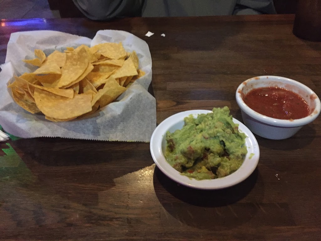 Vallarta Restaurant | restaurant | 10447 Sorrento Rd, Pensacola, FL 32507, USA | 8504559742 OR +1 850-455-9742