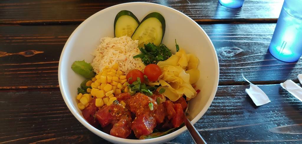 Kanpai Ramen | restaurant | 1023 E Colorado St unit d, Glendale, CA 91205, USA | 8189565550 OR +1 818-956-5550