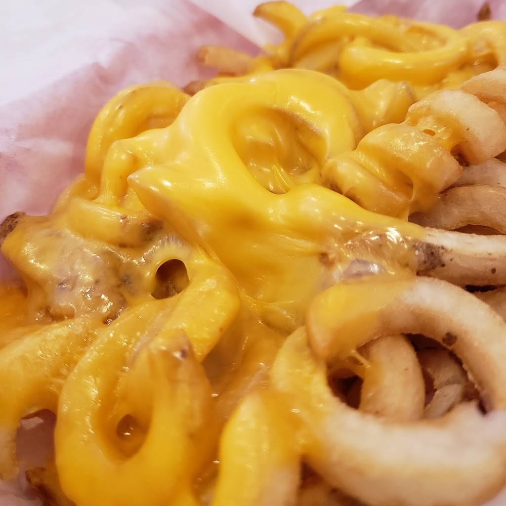 Hot Wings Cafe | cafe | 314 N Brand Blvd, Glendale, CA 91203, USA | 8182474445 OR +1 818-247-4445