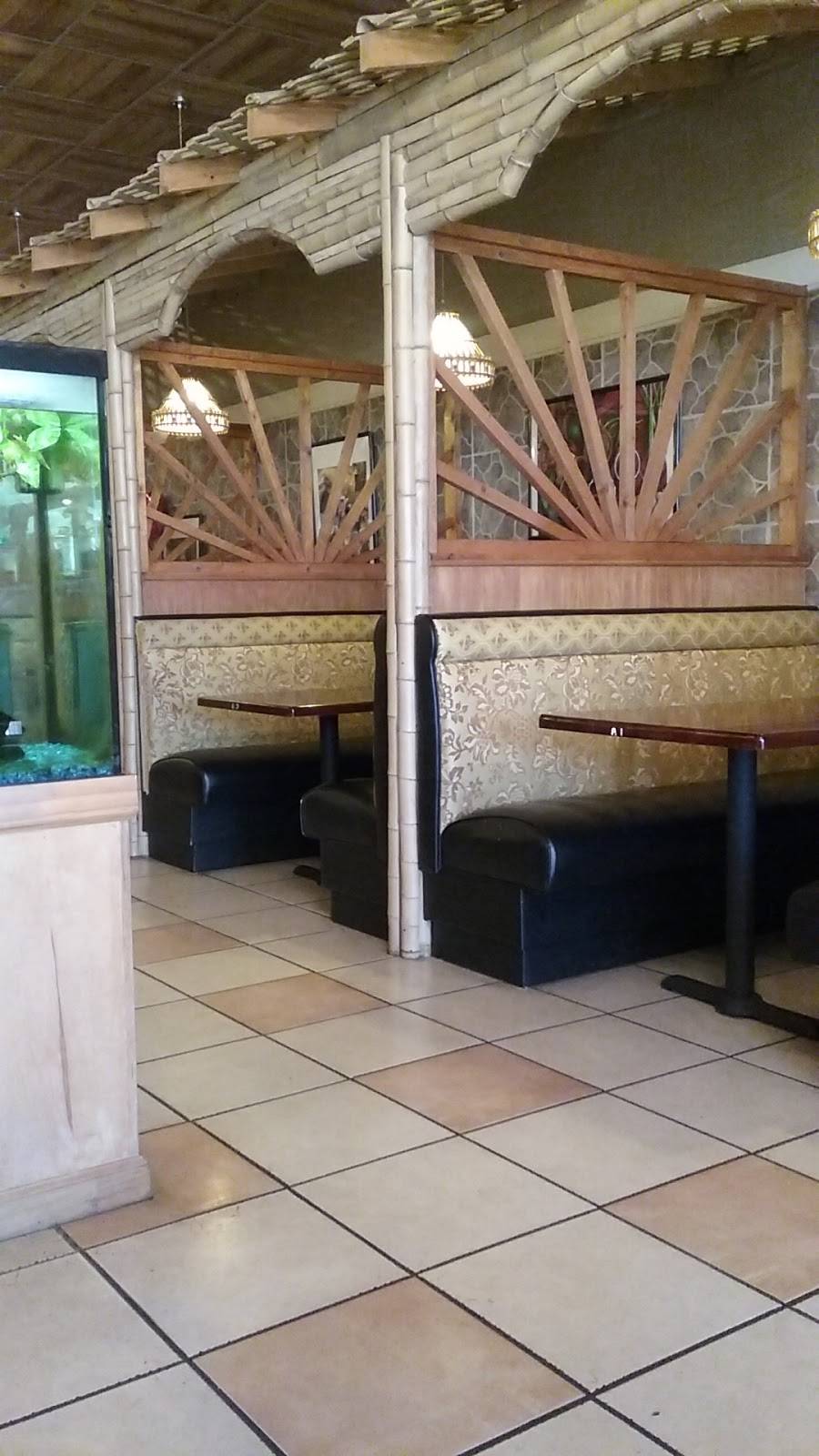 Saigon Kitchen Tifton | restaurant | 724 W 2nd St, Tifton, GA 31794, USA | 2293965888 OR +1 229-396-5888