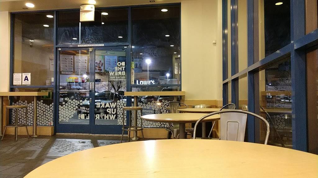 Jamba Juice Lowes Center Riverside | restaurant | 9825 Magnolia Ave Ste.. A, Riverside, CA 92503, USA | 9513580819 OR +1 951-358-0819