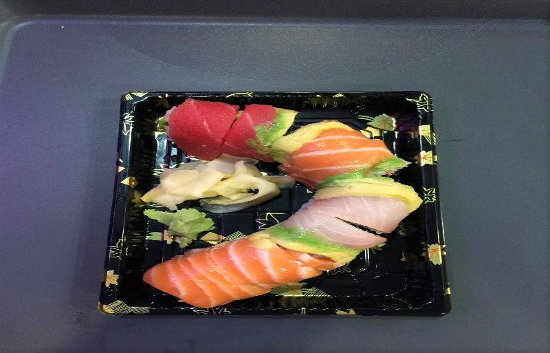 101 Asian Kitchen | restaurant | 2547, 7170 Beverly Blvd, Los Angeles, CA 90036, USA | 3239342999 OR +1 323-934-2999