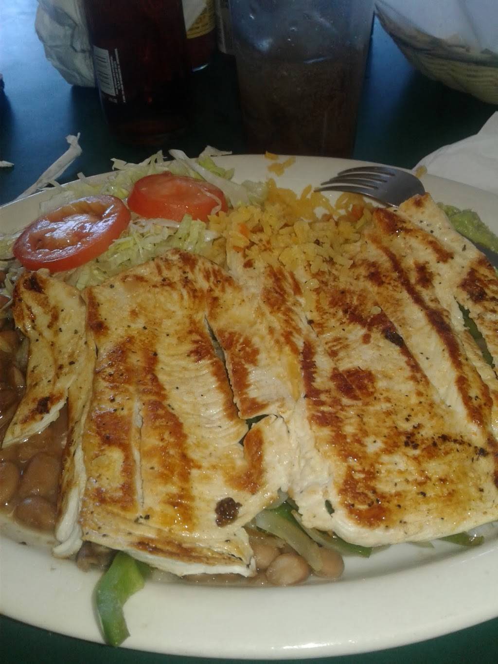 Taqueria El Alteno | restaurant | 7334 Wallisville Rd, Houston, TX 77020, USA | 7136788901 OR +1 713-678-8901