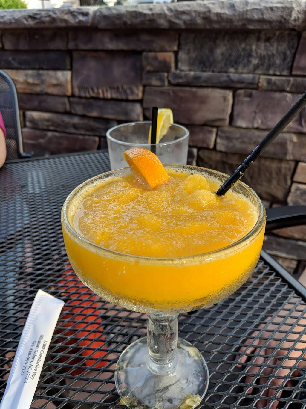 Umi Japanese Steakhouse & Sushi Lounge | restaurant | 1280 Creekshire Way, Winston-Salem, NC 27103, USA | 3369997227 OR +1 336-999-7227