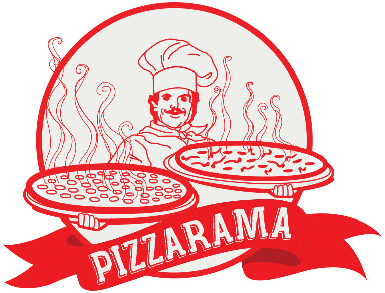 Pizzarama | restaurant | 3715 Francis Lewis Blvd, Bayside, NY 11361, USA | 7186317405 OR +1 718-631-7405