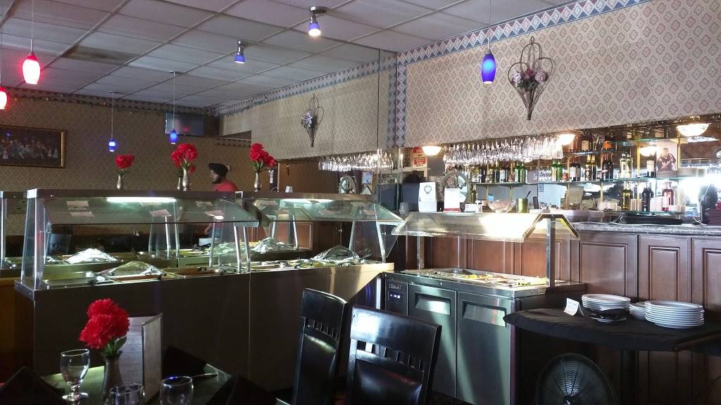 Natraj Cuisine of India | restaurant | Natraj Cuisine of India, 5262 E 2nd St, Long Beach, CA 90803, USA | 5629300930 OR +1 562-930-0930