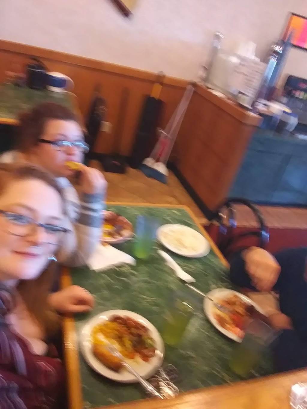 Great Taste Chinese Buffet | restaurant | 2135 Argillite Rd #6, Flatwoods, KY 41139, USA | 6064942207 OR +1 606-494-2207