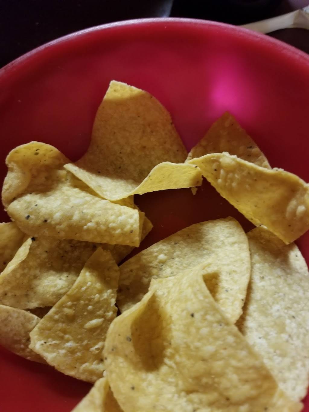 Los Dos Potrillos | restaurant | 401 TX-31, Chandler, TX 75758, USA | 9038496000 OR +1 903-849-6000