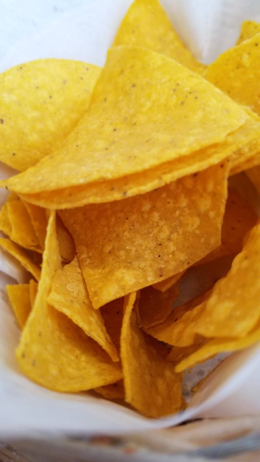 El Pueblito | restaurant | 1499 W Eisenhower Blvd, Loveland, CO 80537, USA | 9705930008 OR +1 970-593-0008