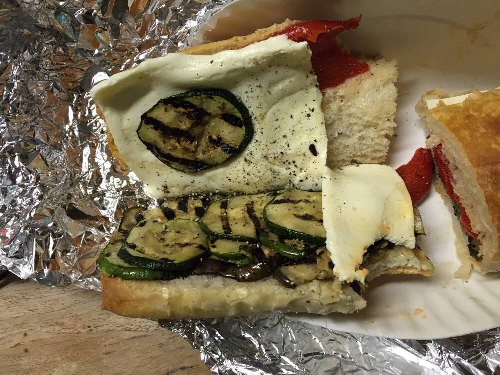 IL Forno Brick Oven Pizza | meal delivery | 1536 Paterson Plank Rd, Secaucus, NJ 07094, USA | 2018646576 OR +1 201-864-6576