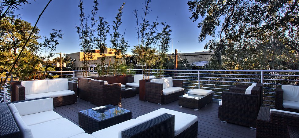 The Perch | restaurant | 1110 Bull St, Savannah, GA 31401, USA | 9127909000 OR +1 912-790-9000