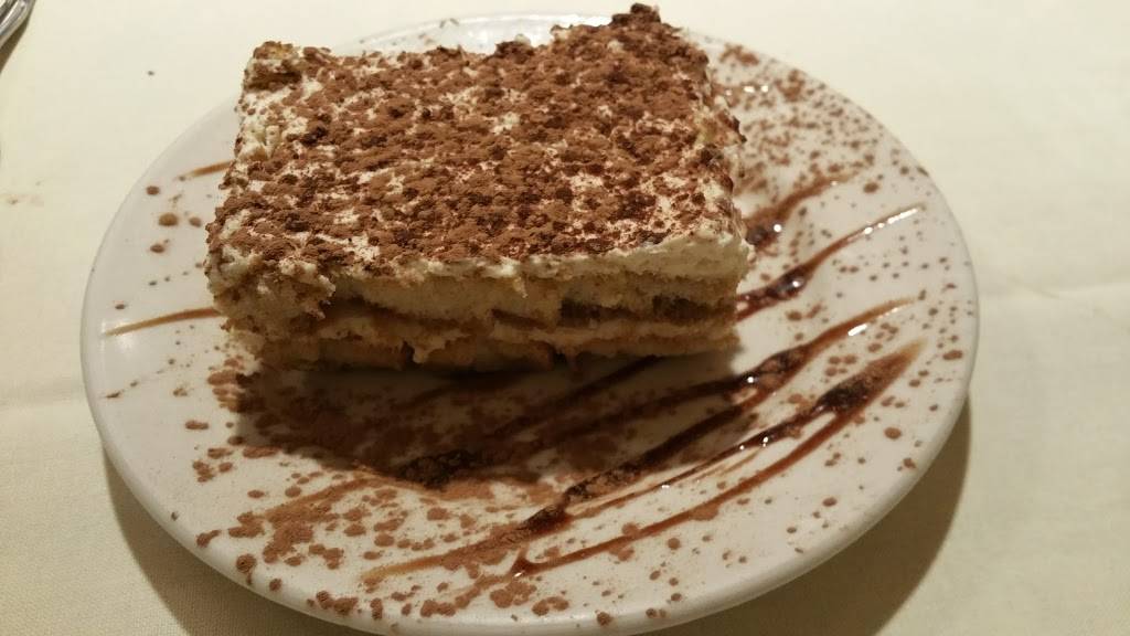 Tuscany Ristorante | restaurant | 2418 Rhawn St, Philadelphia, PA 19152, USA | 2153314179 OR +1 215-331-4179