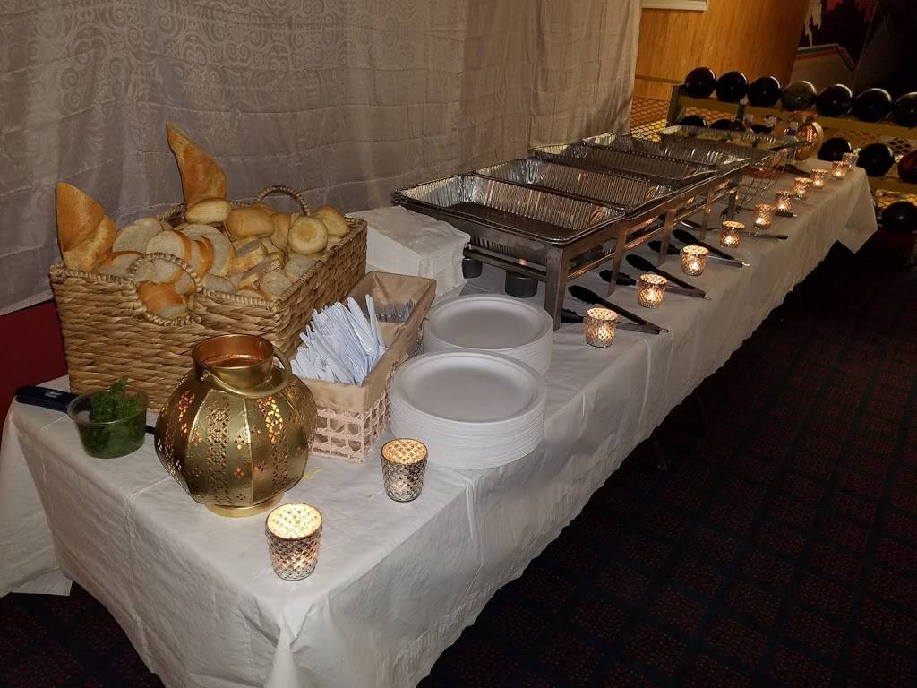 Pies Guys | restaurant | 447 S Main St, North Syracuse, NY 13212, USA | 3152885400 OR +1 315-288-5400