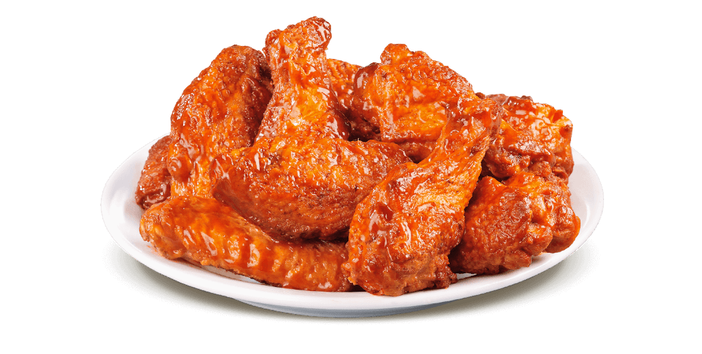 Whisky Johns Bar & Grill | restaurant | 843 King St W, Oshawa, ON L1J 2L4, Canada | 9055714533 OR +1 905-571-4533