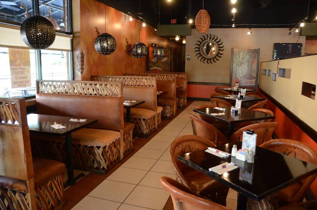 Nachos | restaurant | 8080 TN-100 C, Nashville, TN 37221, USA | 6156462300 OR +1 615-646-2300