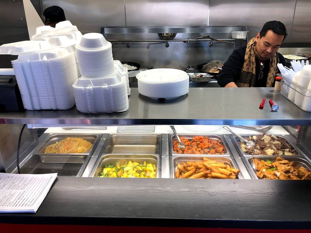 Asian BBQ & Grill | restaurant | 3230 Reynolda Rd, Winston-Salem, NC 27106, USA | 3367273298 OR +1 336-727-3298