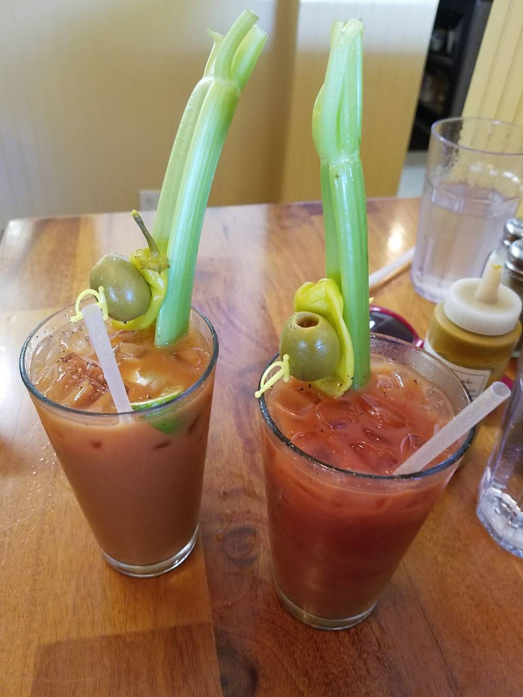 South Pine Cafe-Grass Valley | cafe | 6271, 102 Richardson St, Grass Valley, CA 95945, USA | 5302740261 OR +1 530-274-0261