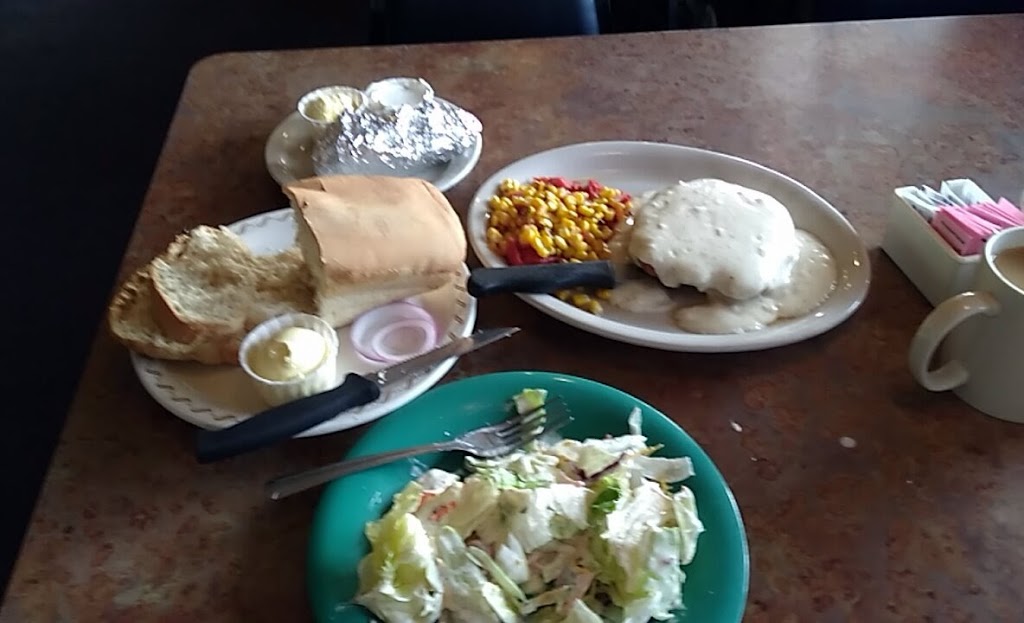 Triple Tree Restaurant | restaurant | 4999 OR-234, Central Point, OR 97502, USA | 5418308992 OR +1 541-830-8992