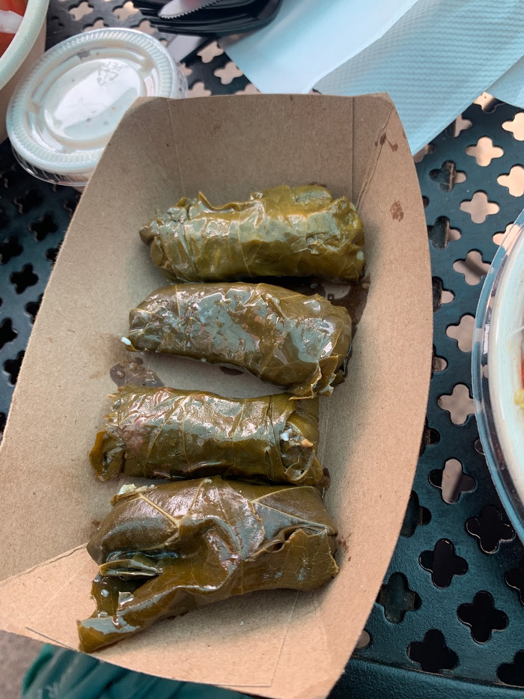 Skull Creek Greek | restaurant | 635 Lincoln Ave, Steamboat Springs, CO 80487, USA | 9708791339 OR +1 970-879-1339