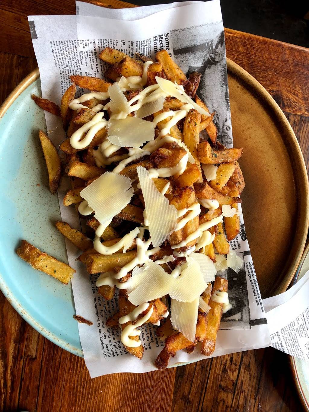 Kitchen On Sixth | restaurant | 2976 Lake Shore Blvd W, Etobicoke, ON M8V 1J9, Canada | 6473494412 OR +1 647-349-4412