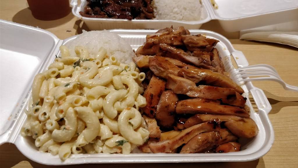 Tastea Grill | cafe | 1392 E Palomar St #305, Chula Vista, CA 91913, USA | 6192160608 OR +1 619-216-0608