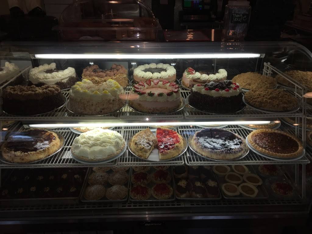 Tommys Bar-B-Q | restaurant | 999 Erie St E, Windsor, ON N9A 3Y9, Canada | 5192541111 OR +1 519-254-1111