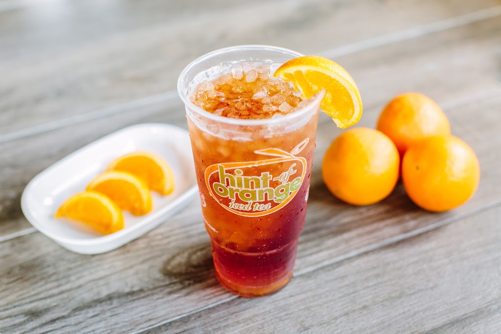 Petros Chili & Chips - Hixson | restaurant | 5114 TN-153, Hixson, TN 37343, USA | 4232069937 OR +1 423-206-9937