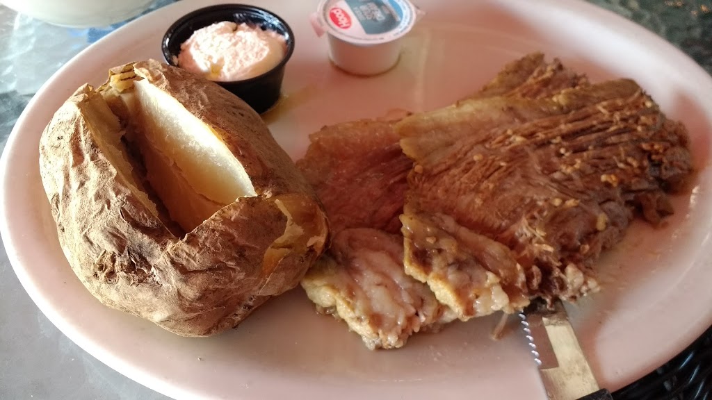 Elliotts BBQ and Steakhouse | restaurant | 611 Old Clairton Rd, Pleasant Hills, PA 15236, USA | 4126536440 OR +1 412-653-6440