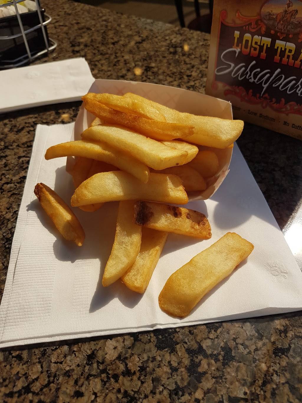 Big Q Barbeque | restaurant | 2117 S 34th St, Kansas City, KS 66106, USA | 9133626980 OR +1 913-362-6980