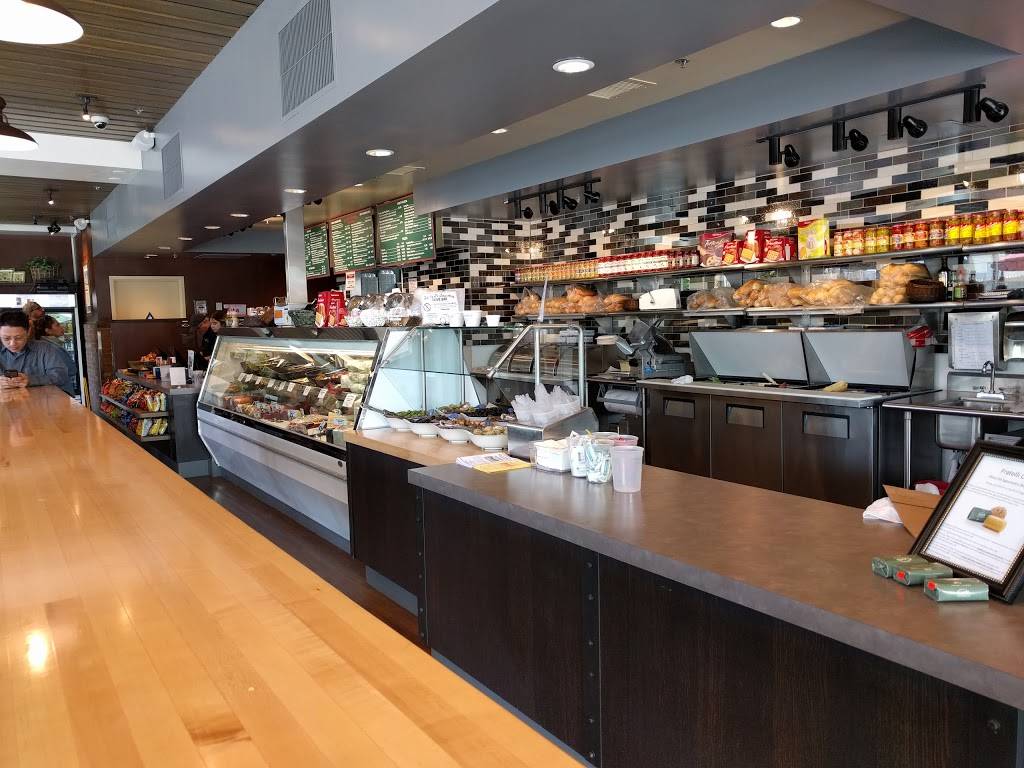 Santa Fe Importers | restaurant | 5240 Irwindale Ave, Irwindale, CA 91706, USA | 6263378577 OR +1 626-337-8577