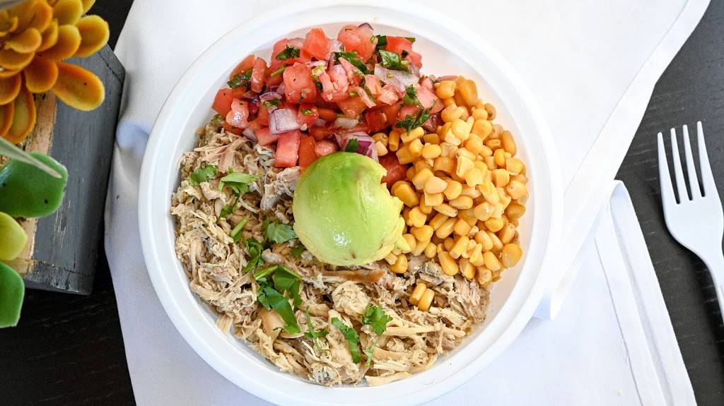 Tostones Inc. | restaurant | 5831 Memorial Hwy suite a, Tampa, FL 33615, USA | 8136097775 OR +1 813-609-7775