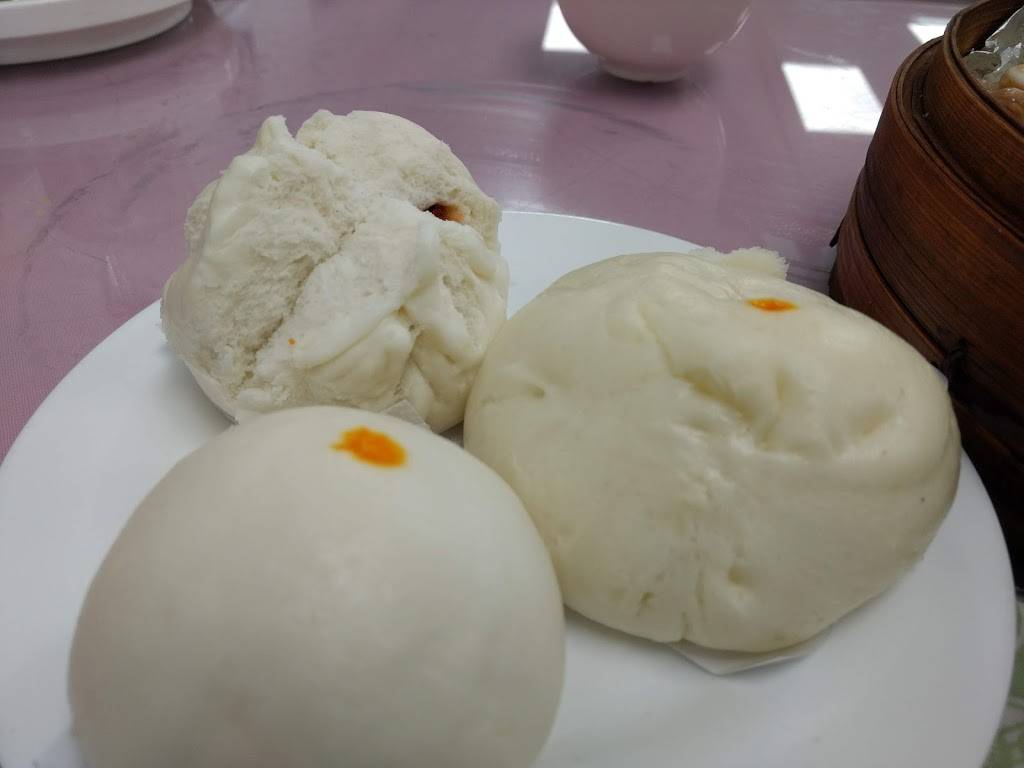 Dim Sum Kitchen | restaurant | 2520 San Bruno Ave, San Francisco, CA 94134, USA | 4154677945 OR +1 415-467-7945