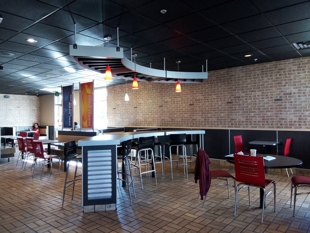 Burger King | restaurant | 1200 E Colorado St, Glendale, CA 91205, USA | 8182476965 OR +1 818-247-6965