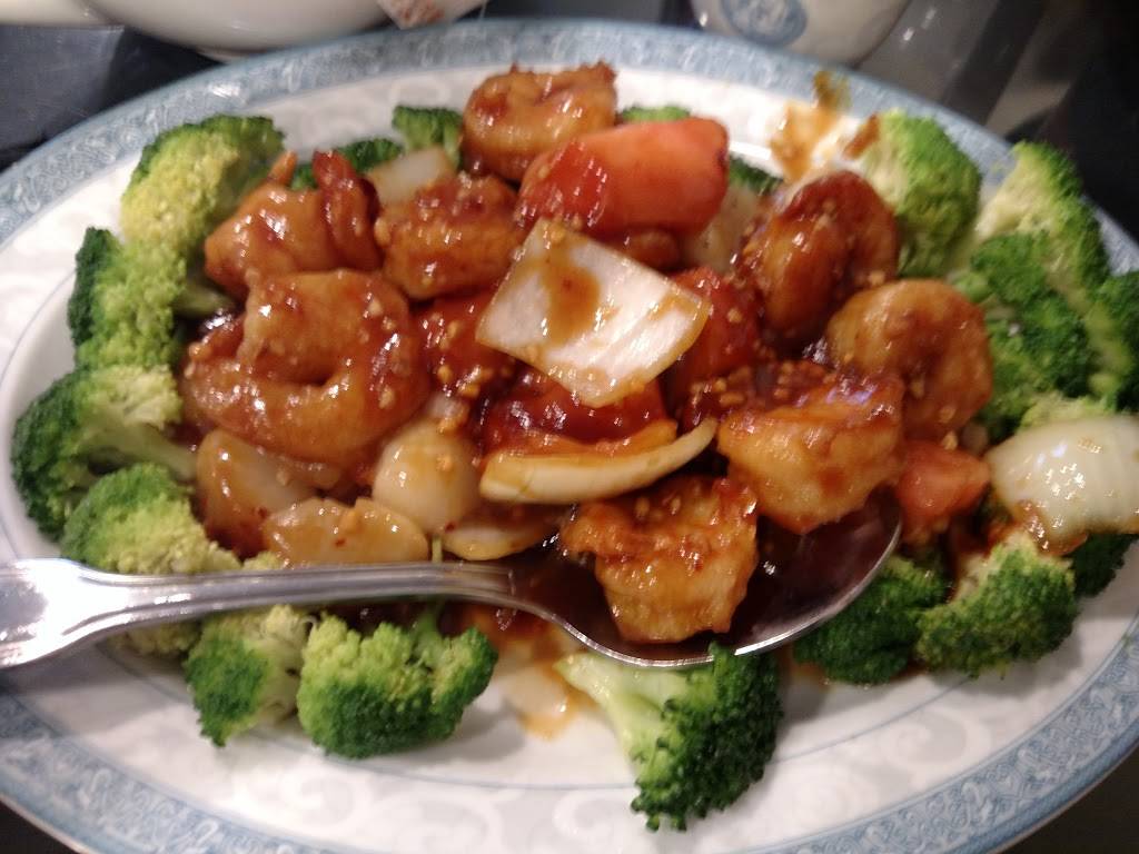 China Village | restaurant | 628 Nile Kinnick Dr S # C, Adel, IA 50003, USA | 5159933383 OR +1 515-993-3383