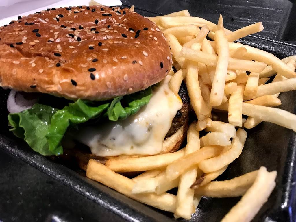 Planet Hollywood | restaurant | Los Angeles International Airport (LAX), Tom Bradley International Terminal, 380 World Way, Los Angeles, CA 90045, USA | 3234511004 OR +1 323-451-1004