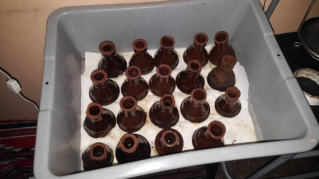 Tarboosh Mediterranean Cuisine | restaurant | 117 Franklin St, Clarksville, TN 37040, USA | 9318962112 OR +1 931-896-2112