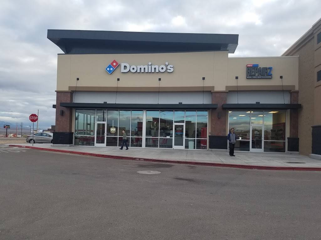 Dominos Pizza | meal delivery | 3575 Hwy 528 NE, Bldg 112, Rio Rancho, NM 87144, USA | 5057712020 OR +1 505-771-2020